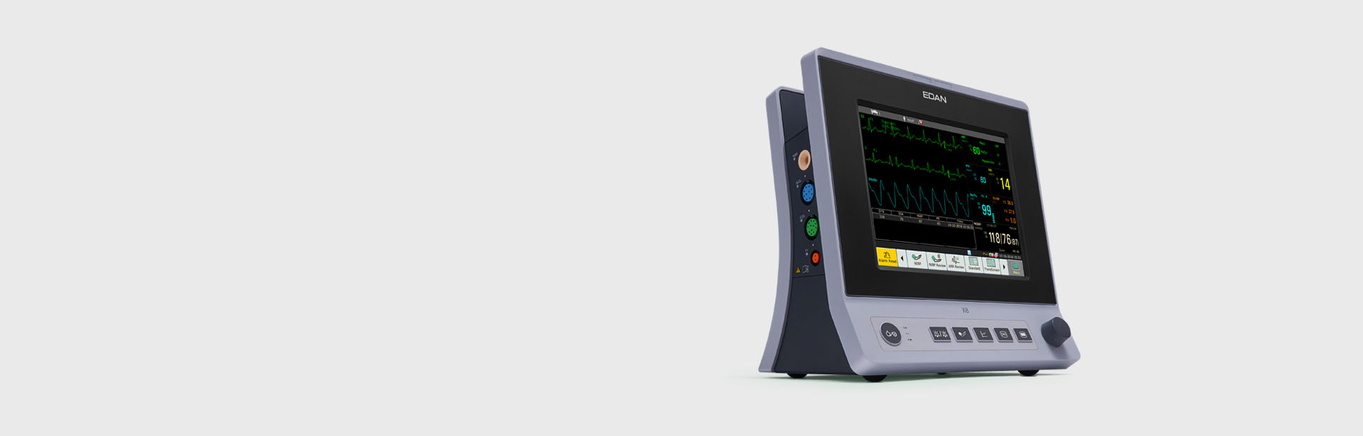 Изящный дизайн