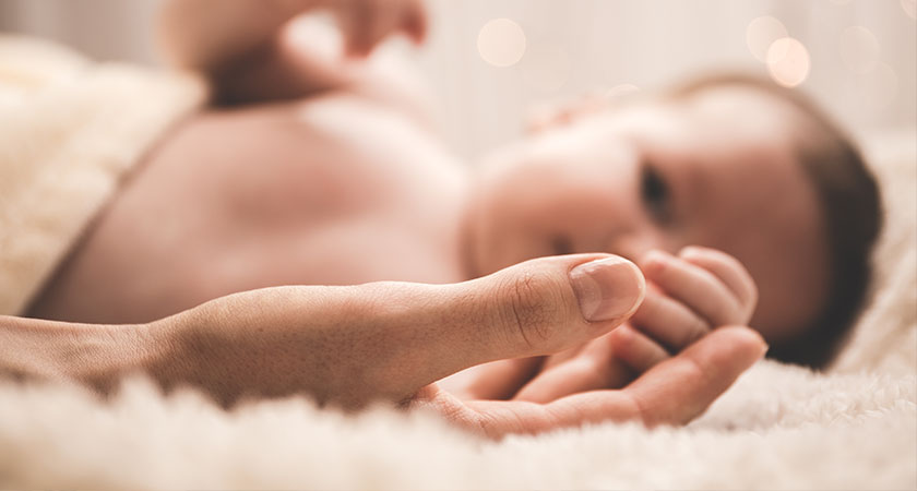  Система телеметрии плода