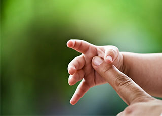 Наши ценности