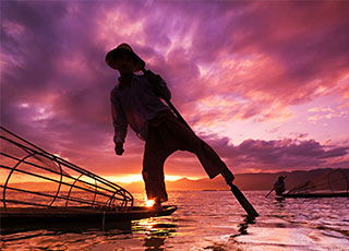 Основные корпоративные ценности