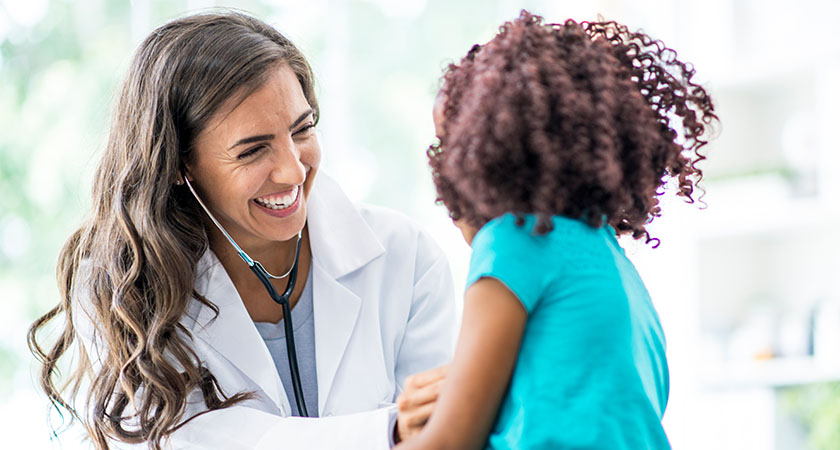  Иммуноанализ