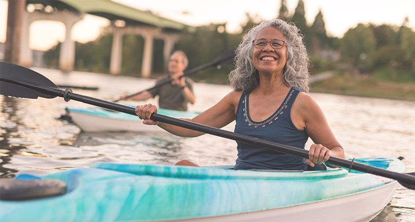  Система биологической обратной связи и стимуляции
