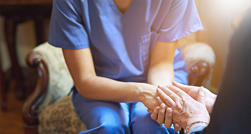  Холтеровское мониторирование