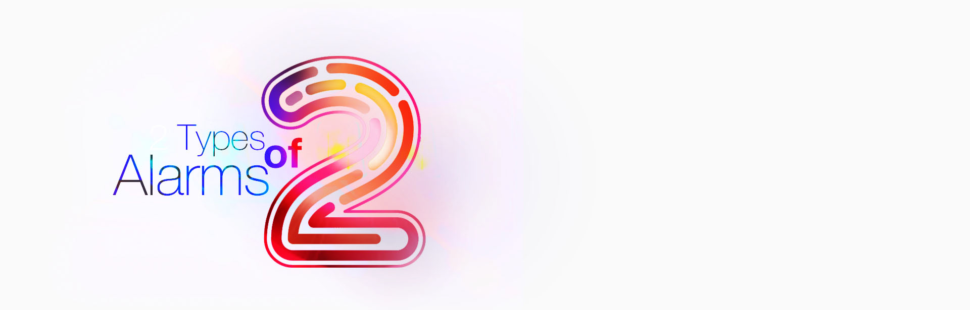 Выдающаяся система маркировки