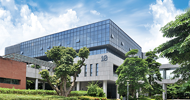 Dongguan Bosh Biotechnologies, Ltd.