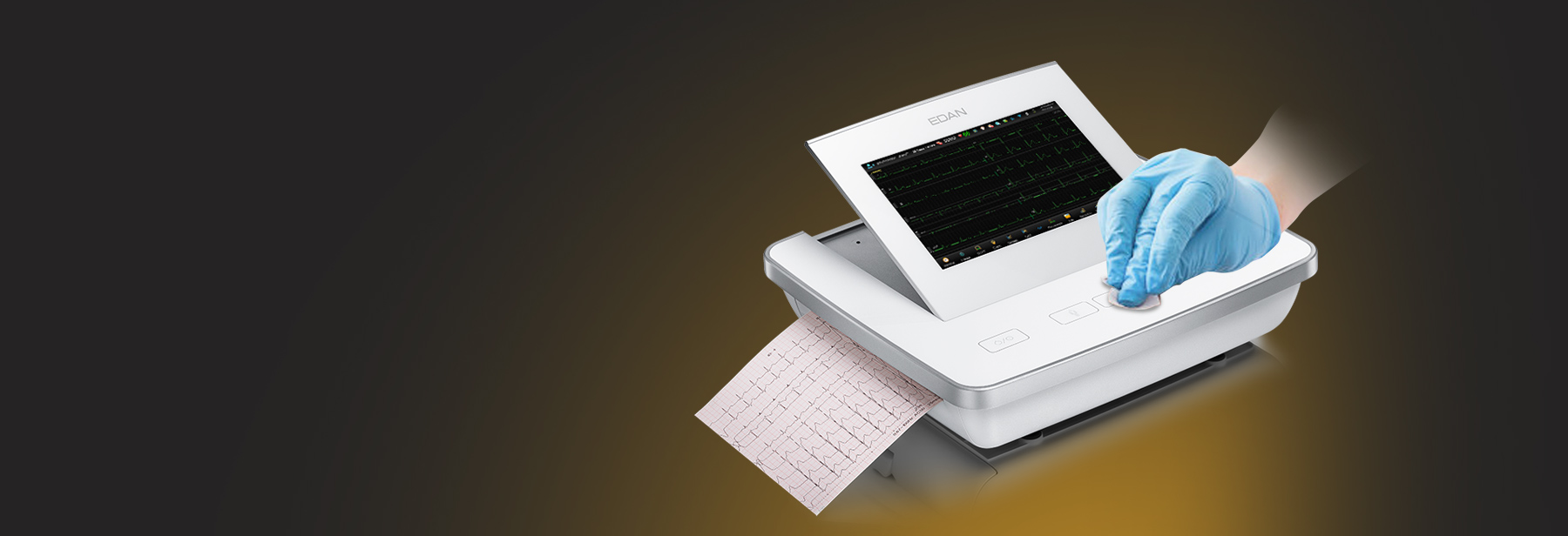 Легкая стерилизация