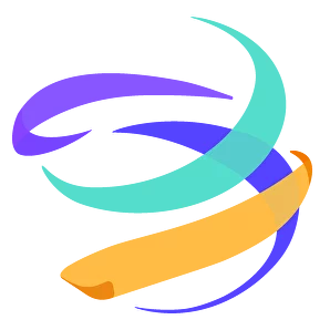 Мастер-класс и участия в выставке РДС 2024